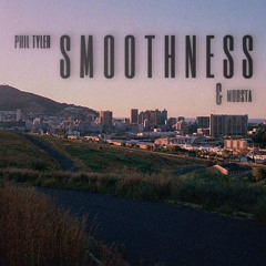 Phil Tyler & Mobsta Mane - Smoothness
