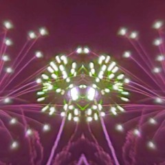 LOVE SICK (I'm So Tired..)