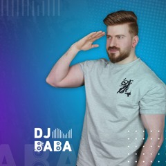 ميني مكس نهاية العلاقة DJ BABA 2024