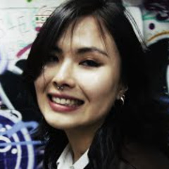 MO - Udur shunu  /unofficial/