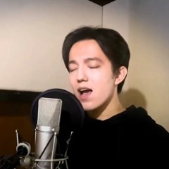 Dimash Kudaibergen - We Are One - NEW!
