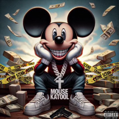 Mousekatool