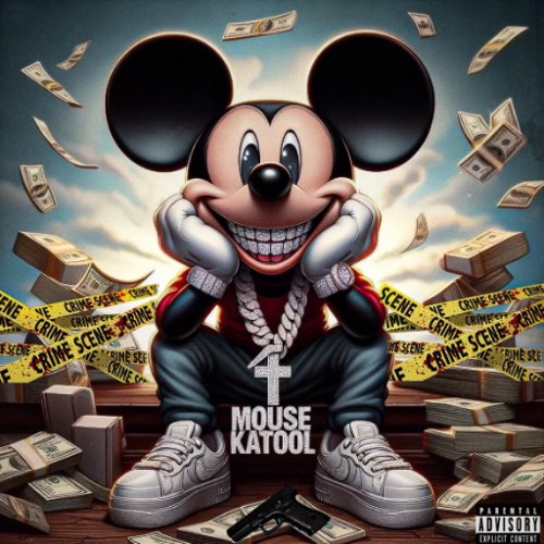 Mousekatool