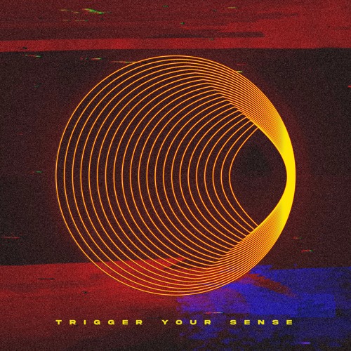 Glowal - Trigger Your Sense (Undercatt Remix)