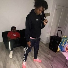 Cayo Banks - Real Truth (p.@1icxxy)