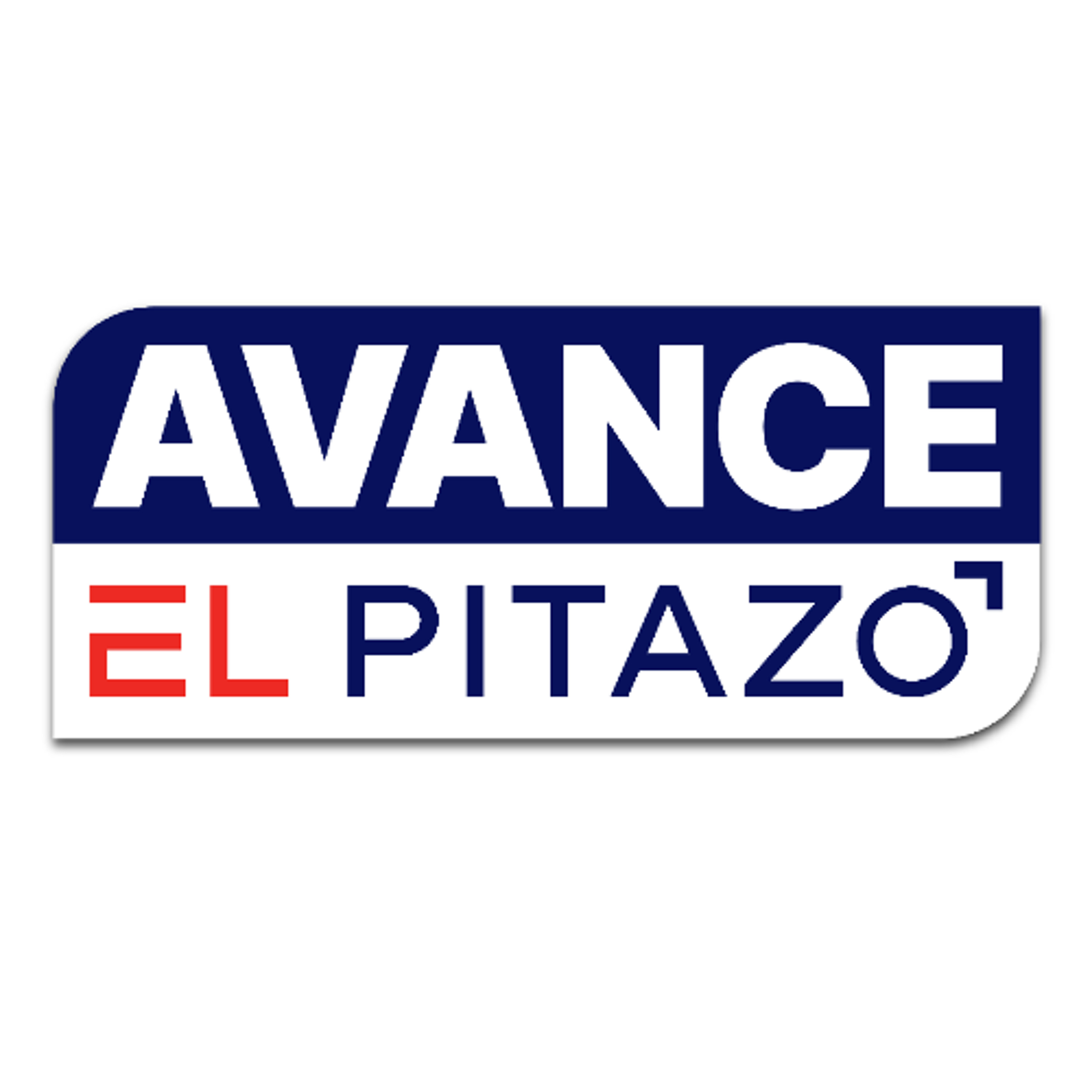 El Pitazo