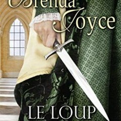 Lire Le loup des Highlands (Victoria) (French Edition) PDF - KINDLE - EPUB - MOBI 02IgQ