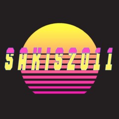 Bronze Masters (80s)