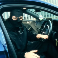 mazza challenge - sb3