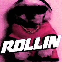[SOLD] Freestyle Type Beat - Rollin (prod by. BLVZE)