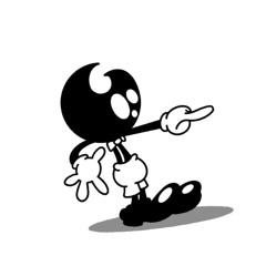 STAR CRUISER - SUPER SLOWED