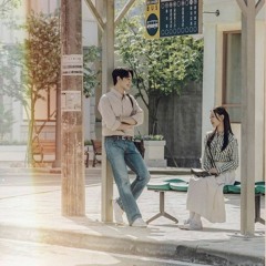 if we are in may and the weather is nice enough (light academia playlist)