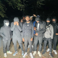 kaine x rpdjimmy x jahh - yoww (prettyclxud)