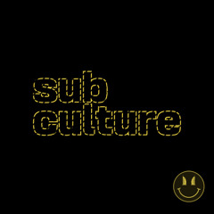 EP 127 - Subculture