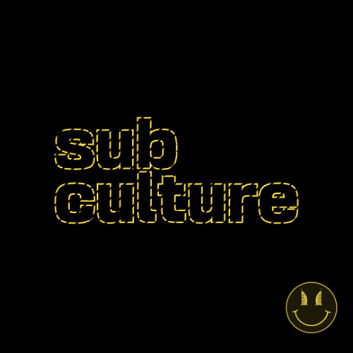 EP 127 - Subculture