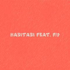 Hasitasi feat. FLP