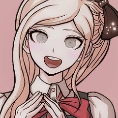 You Sonia'd In The Wrong Neighbourhood// Sonia Nevermind