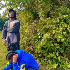 what u want w/babybehr