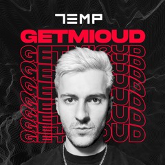 ТЕМП Mix: Getmioud