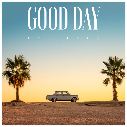 Good day sales