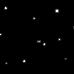 dots (für rahel)