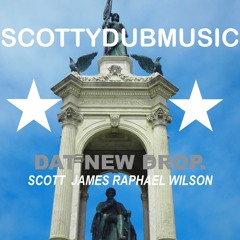 DAT_NEW_DROP.WAV
