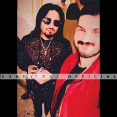 S a j d a  K a r a | W a k e u p | Oh Saathi | JAM MiX ☆Official☆