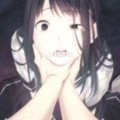 eu so quero seu amor u_u