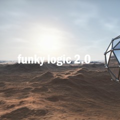 Funky Logic 2.0 [2022]