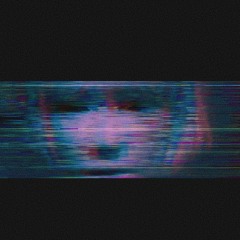 Dreamcast 01 (Demomix)