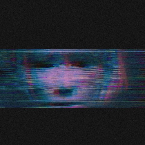 Dreamcast 01 (Demomix)
