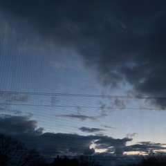 Overdose (Prod. Dazay)