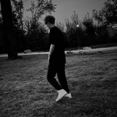 they wanna meet again