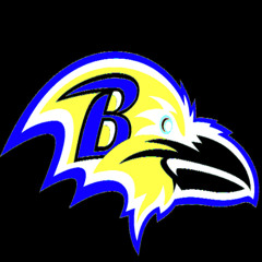 the ravens