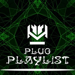 Plug & Playlist