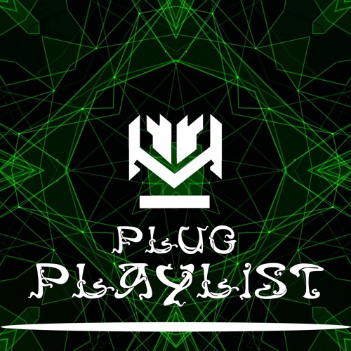 Plug & Playlist