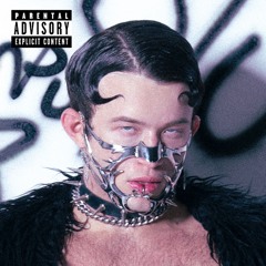 Treat Me Like A Slut (Spanglish version)