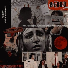 Non-Stop_Road_Trip_Jukebox___SICKVED___Best_Travelling_Songs___Bollywood(128k).m4a