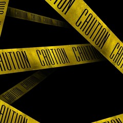 Caution (Prod. Justin Kase)