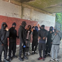 TSAV X KM X KB - block cypher (Original)