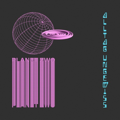 Stream Der Algorithmus By Planet Zwo Listen Online For Free On SoundCloud Stream der algorithmus by planet zwo listen online for free on soundcloud