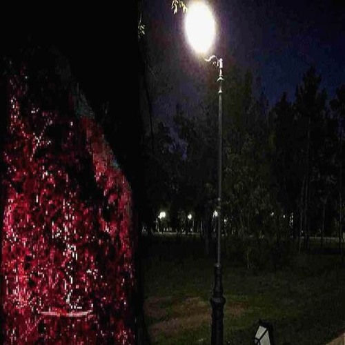 jayyspark - why you do dat (vazo, kingfelix)