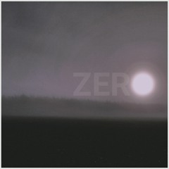 Zero