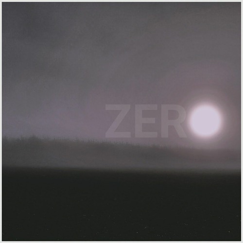 Zero