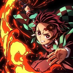 HINOKAMI KAGURA