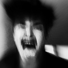 MR.NAT - STRONGER WITH YOU (FREE DL)