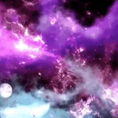 Progressive power up vibes