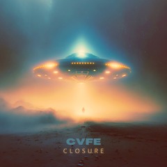 6. Closure Feat. GETRIICHTAYY
