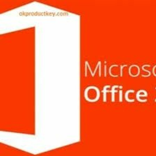 Stream Microsoft Office 2020 Preview 19.1.9332.2089 (x64) FULL Serial
