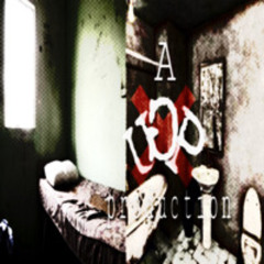 walkin wit a pakk ft. dye (prod. vampmoneyglo)